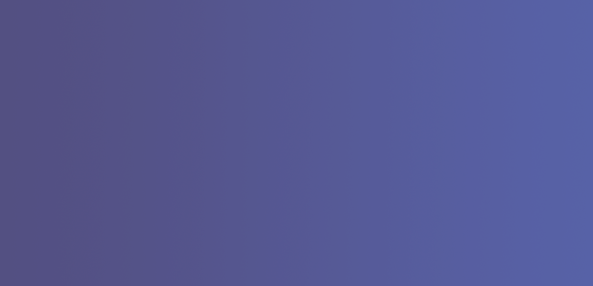 Mobile Overlay Image