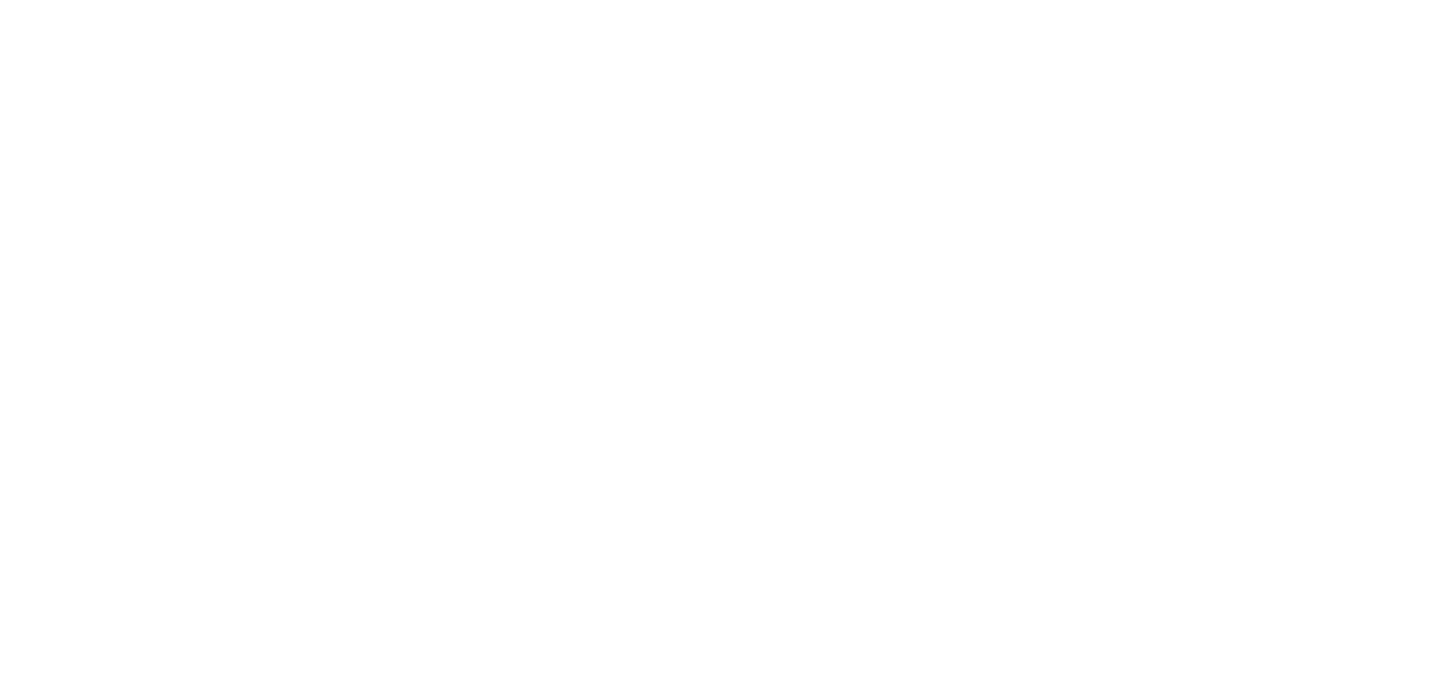 V-shape Fill Image